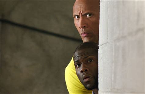 Votes 166,139 Gross. . Central intelligence 123movies